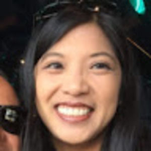 Meet your Posher, Lynnette e.